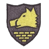 Huncote CC