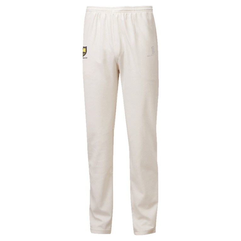 huncote cc Ergo Playing Women`s Pant