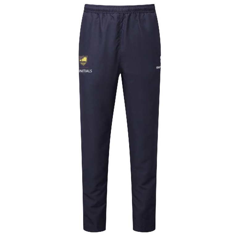 Huncote CC - Tracksuit Pant